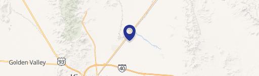 Kingman, AZ 86401
