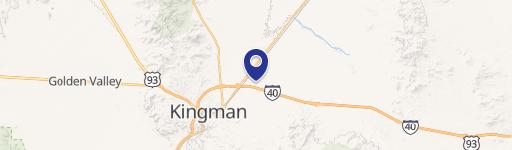 Kingman, AZ 86401