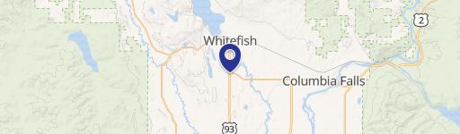 5895 Us Hwy 93rd S, Unit 3