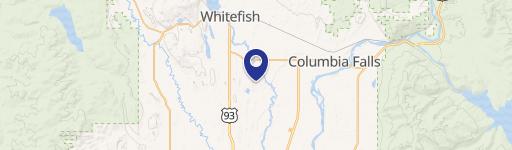 4565 Whitefish Stage Rd