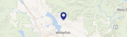 110 Woodland Star Cir