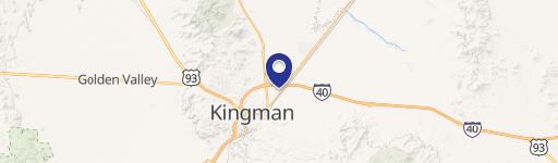 Kingman, AZ 86401