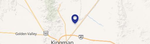 Kingman, AZ 86409