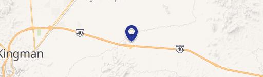 Kingman, AZ 86401