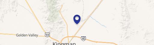 Kingman, AZ 86409