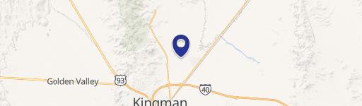 Kingman, AZ 86409