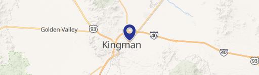 Kingman, AZ 86401