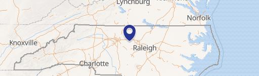 Saxapahaw Bethlehem Ch Rd, NC 