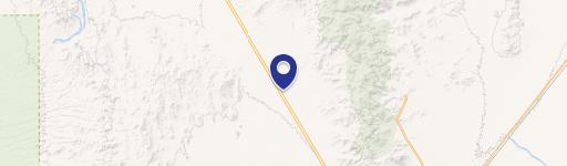 Golden Valley, AZ 86413