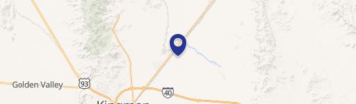 Kingman, AZ 86401