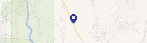 Willow Beach, AZ 86445