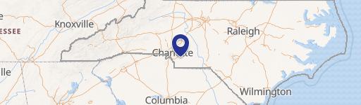 Hwy 74th Rocky Riv Rd