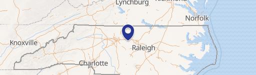 Swepsonville Saxapahaw Rd, NC 