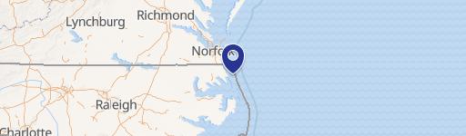 Currituck Clubhouse Dr, NC 