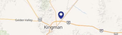Kingman, AZ 86409