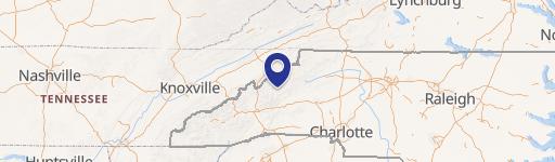 Lots Charter Way, NC 