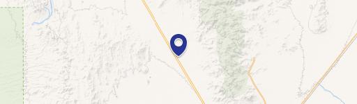 Golden Valley, AZ 86413