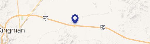 Kingman, AZ 86401