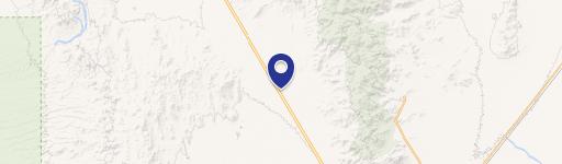 Golden Valley, AZ 86413