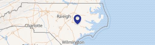 Wallace Family Rd, NC 