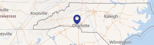 Gaston Day School Rd, NC 