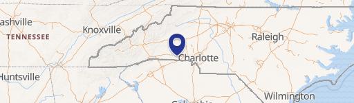 Immanuel Church Rd, NC 