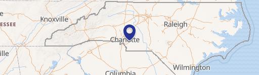 Marshall Hooks Rd, NC 