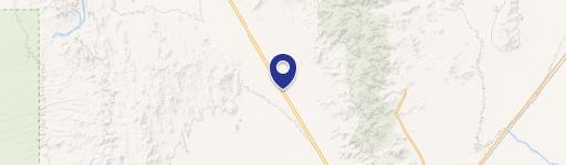 Golden Valley, AZ 86413