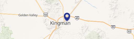 Kingman, AZ 86401