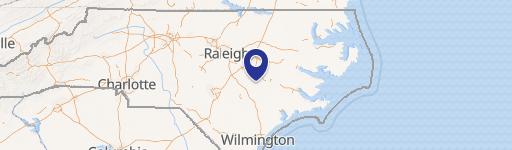 Emmaus Church Rd, NC 