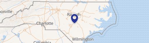 Fayetteville Hwy, NC 