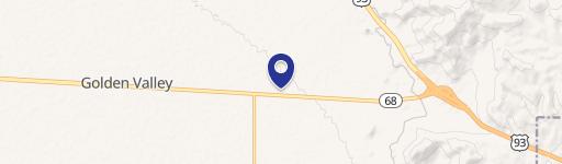 4263 Us Hwy 68th A Ste A