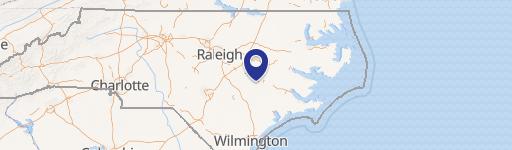 Rockford Church Rd, NC 