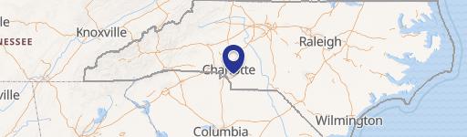 Matthews Weddington Rd, NC 