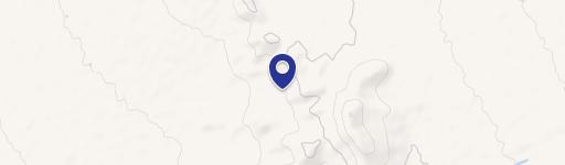 White Hills, AZ 86445