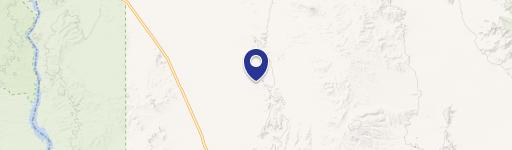 Willow Beach, AZ 86445