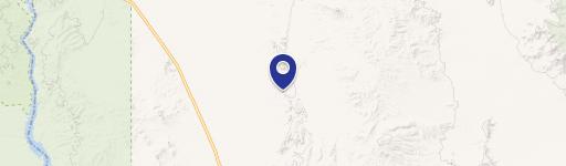 Willow Beach, AZ 86445