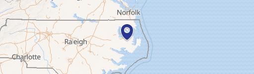 Magnolia Cross Ext, NC 