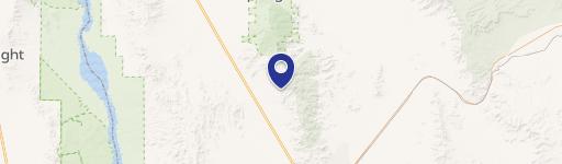 Golden Valley, AZ 86413