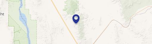 Golden Valley, AZ 86413