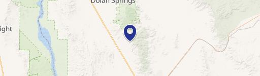 Golden Valley, AZ 86413