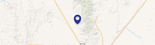 Golden Valley, AZ 86413