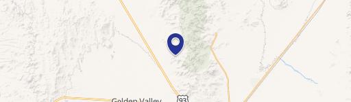 Golden Valley, AZ 86413