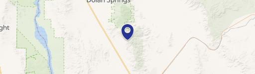 Golden Valley, AZ 86413