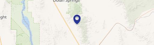 Golden Valley, AZ 86413