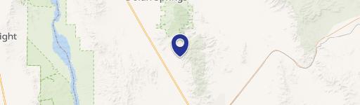 Golden Valley, AZ 86413