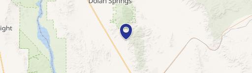 Golden Valley, AZ 86413