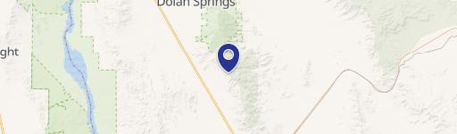 Golden Valley, AZ 86413