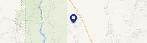 Willow Beach, AZ 86445