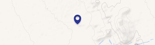 White Hills, AZ 86445